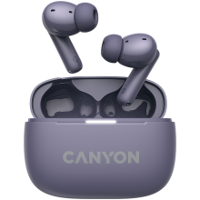 CANYON headset OnGo TWS-10...