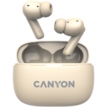 CANYON headset OnGo TWS-10...