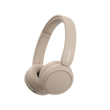 Sony Slušalice CH520...