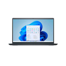 DELL Inspiron 15 laptop...