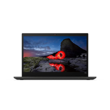 LENOVO ThinkPad T14s Gen 2...