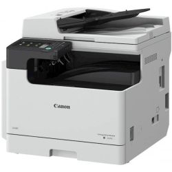 Canon iR2425i MFP