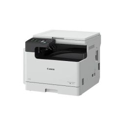 Canon iR2425 MFP