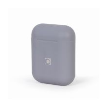 Slušalice sa mikrofonom...