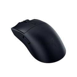 Razer Gaming Miš Viper V3...