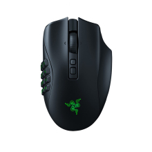 Razer Gaming Mis Naga V2...