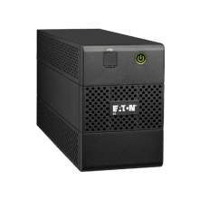 Eaton 5E UPS 700VA/360W...