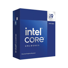 Intel Core i9 14900KF 3.20...