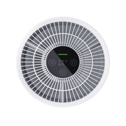 Mi prečišćivač 4 Compact