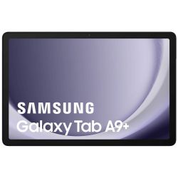 Samsung Tablet 11",CPU Octa...