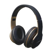 Slušalica bluetooth sa...