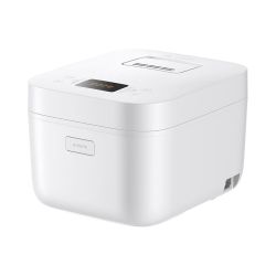 Xiaomi Rice Cooker 4L