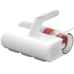 Usisivac Xiaomi Vacuum...