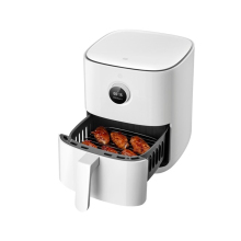 Xiaomi Smart Air Fryer...