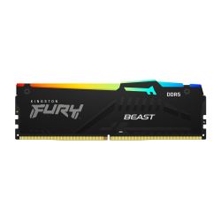 MEM DDR5 16GB 5600MHz KIN...