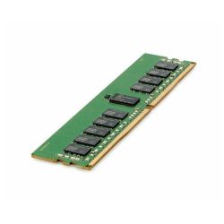 SRV DOD HPE MEM 32GB 2Rx4...