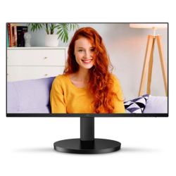 MONITOR AOC 24B3HA2 23.8”...