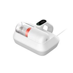 Usisivac Xiaomi Vacuum...