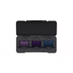 DJI Avata 2 ND Filters...