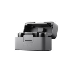 DJI Mic Mini (2 TX + 1 RX+...