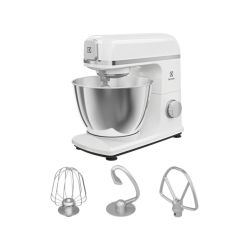 Kuhinjski robot Electrolux...