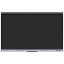 PRESTIGIO SOLUTIONS...