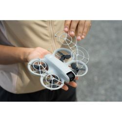 DJI Neo Propeller Guard