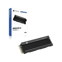 Corsair SSD 1TB M.2. MP600...