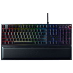 Razer Tastatura sa RGB...