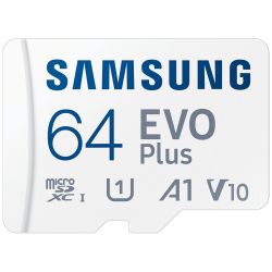 Samsung Micro SDXC kartica,...