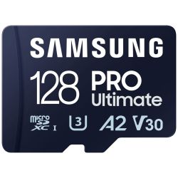 Samsung Micro SDXC kartica,...