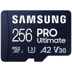 Samsung Micro SDXC kartica,...