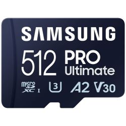 Samsung Micro SDXC kartica,...