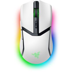 Razer Gaming Mis Cobra Pro...