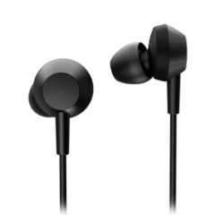 PHILIPS In-Ear Slušalice sa...