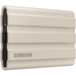 SSD Eksterni 1TB Samsung...