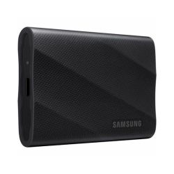 SSD Eksterni 1TB Samsung...