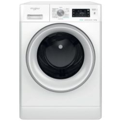 WHIRLPOOL FFWDB 964369 SV...