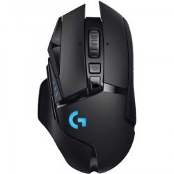 Logitech Gaming Miš G502...