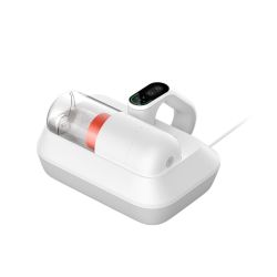 Usisivac Xiaomi Vacuum...