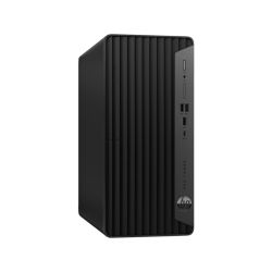 HP Pro Tower 400 G9 12700...