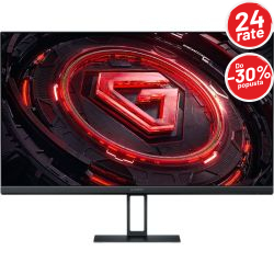 Xiaomi Mi Gaming Monitor...