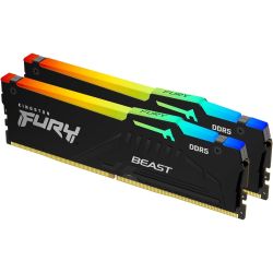 Kingston 64GB 6000MHz DDR5...