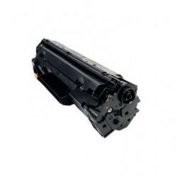 Kompatibilni Toner CF283X...