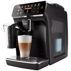 Philips Aparat za espresso...