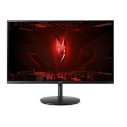 Acer Nitro XF240YM3biiph...