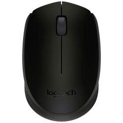 Logitech Miš bežični, 1000...