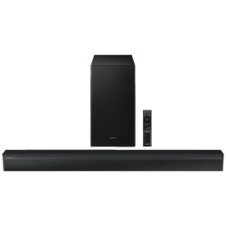 Samsung Soundbar 3.1ch,...