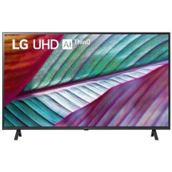 LG Televizor Smart LED 4K...