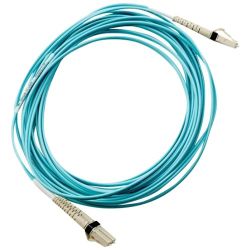 Lenovo 3m LC-LC OM3 MMF Cable